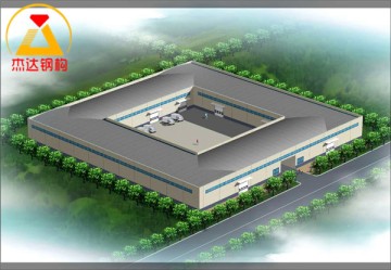 常規(guī)情況下拱形屋頂?shù)脑O計要求