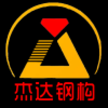 我司專業(yè)承接江蘇鹽城鋼結(jié)構(gòu)工程項(xiàng)目