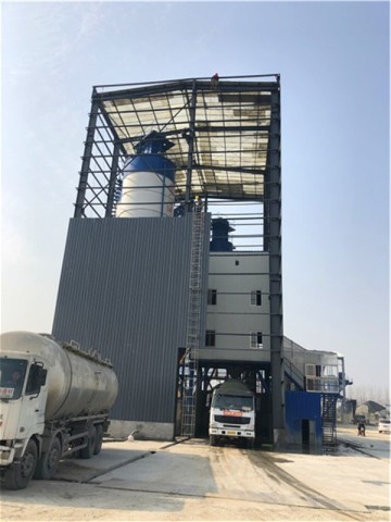 鋼結(jié)構(gòu)安裝過程中的9條安全控制要點